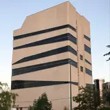 مهندسان اردبیل