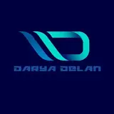 Company daryadelan