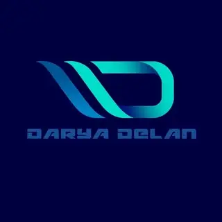 Company daryadelan