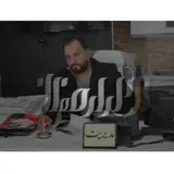 شرکت ساختمانی احرار ارمغان
