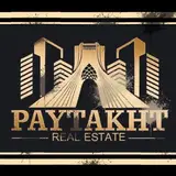 ⚜️مشاورین املاک بزرگ پایتخت⚜️