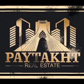 ⚜️مشاورین املاک بزرگ پایتخت⚜️