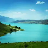 amlak.taleghan