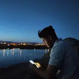 تابلوساز حسن زاده    بیرجند