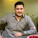 املاک یوسف آباد ، تهران