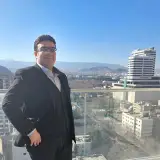 Rang amiz yazdi