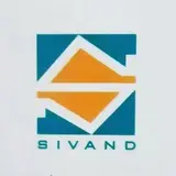 گروه معماری سیوند