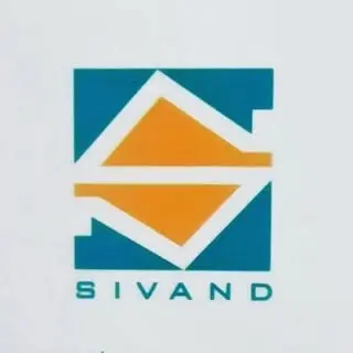 گروه معماری سیوند