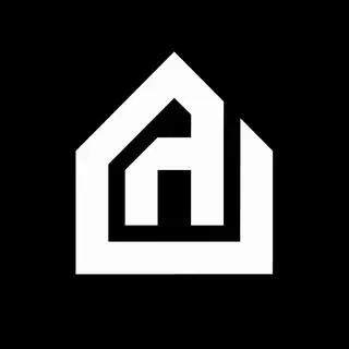 دفتر فنی مهندسی و نقشه برداری آرنیکا