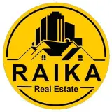 ?REAL ESTATE RAIKA ?