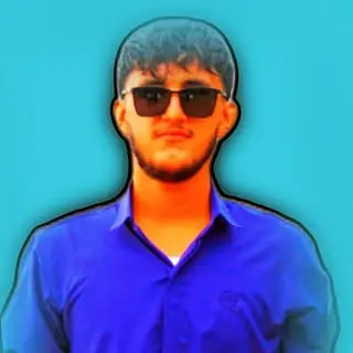 سنگ کاری تخصصی نمارومی و....