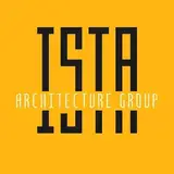 گروه معماری مهندس مهنام تبریزی