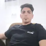 مصالح ساختمانی شاهی آذر/SBM