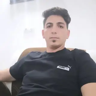مصالح ساختمانی شاهی آذر/SBM