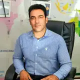حسین بیرانوند