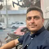 املاک شهریاری بوشهر
