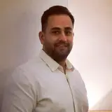 گروه معماری اشل‌
