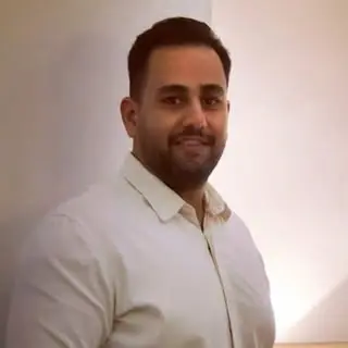 گروه معماری اشل‌
