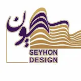 ✨گروه مهندسي سِيحون✨