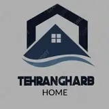 گروه بزرگ مشاورین املاک  تهران غرب?