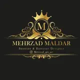 mehrzad_grs_art