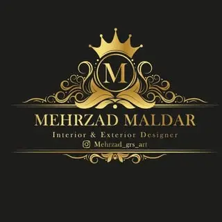 mehrzad_grs_art