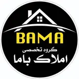 ? ? ? ? | بـــامـــا