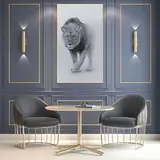 ARAN DECOR | طراحی داخلی | بازسازی |