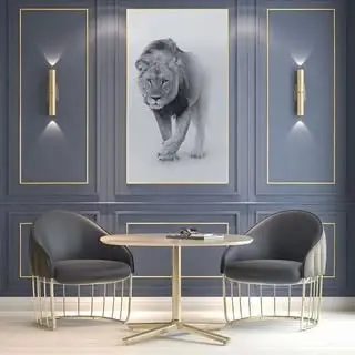 ARAN DECOR | طراحی داخلی | بازسازی |