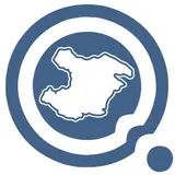 baqazvin