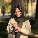 مهسا قاسمی