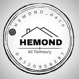 HEMOND