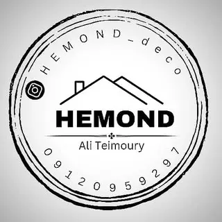 HEMOND