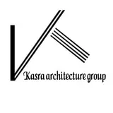 استودیو معماری کسری