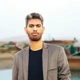 فرزاد ذاکری / طراحی نما کلاسیک