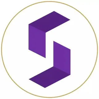 گروه مهندسی و ساختمانی سینا