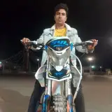 ((تعمیرگاه ولوازم یدکی و تزیینی موتور سیکلت جواد ))