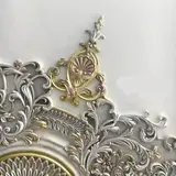 تولیدی ابزار گچبری ، سنگ مصنوعی