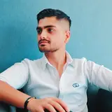 مشاور املاک زاهدان | املاک زاهدان | مشاور املاک