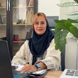سقف لابل _دامغان