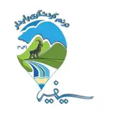 ترنم گردشگری پایدار سیفیه
