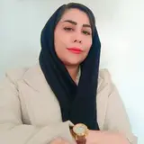 املاک منطقه /مازندران /ساری/ بلوار امام رضا /املاک سادات