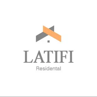 LATIFI Building