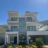 گروه ساختمانی‌تارماک‌تهران