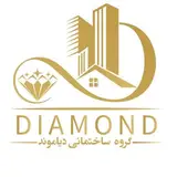 گروه مهندسی دیاموند