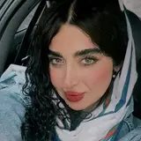 فاطیمابیگی | معمار