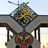 پیج رسمی شهرک سیمرغ