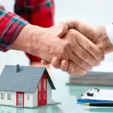 املاک معمار صابری یزد