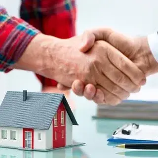 املاک معمار صابری یزد