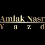 Amlak Nasr | املاک نصر